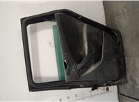  Ручка двери наружная Volkswagen Passat 6 2005-2010 11437957 #6