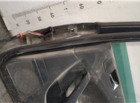  Ручка двери наружная Volkswagen Passat 6 2005-2010 11437957 #8