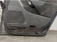 Ручка двери наружная Volkswagen Passat 6 2005-2010 11437957 #9
