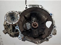 RTH, 0A4300052B КПП 5-ст.мех. (МКПП) Volkswagen Caddy 2015- 20484313 #1