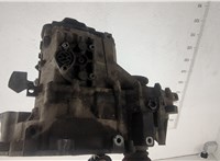 RTH, 0A4300052B КПП 5-ст.мех. (МКПП) Volkswagen Caddy 2015- 20484313 #2