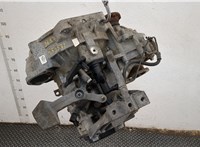 RTH, 0A4300052B КПП 5-ст.мех. (МКПП) Volkswagen Caddy 2015- 20484313 #4