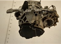 RTH, 0A4300052B КПП 5-ст.мех. (МКПП) Volkswagen Caddy 2015- 20484313 #5