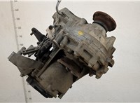 RTH, 0A4300052B КПП 5-ст.мех. (МКПП) Volkswagen Caddy 2015- 20484313 #6