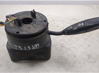  Переключатель поворотов и дворников (стрекоза) Mercedes Sprinter 2006-2018 20484314 #2