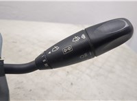  Переключатель поворотов и дворников (стрекоза) Mercedes Sprinter 2006-2018 20484314 #5