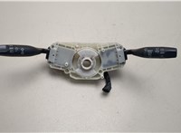  Переключатель поворотов и дворников (стрекоза) Honda HRV 1998-2006 20484315 #1