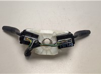  Переключатель поворотов и дворников (стрекоза) Honda HRV 1998-2006 20484315 #2