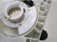  Переключатель поворотов и дворников (стрекоза) Honda HRV 1998-2006 20484315 #3