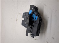 51248408492 Замок багажника BMW X5 E53 2000-2006 20484316 #1