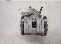  Суппорт Opel Vectra C 2002-2008 20484317 #1