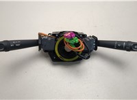  Переключатель поворотов и дворников (стрекоза) Volvo S60 2000-2009 20484318 #1