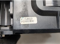  Переключатель поворотов и дворников (стрекоза) Volvo S60 2000-2009 20484318 #3