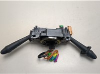 Переключатель поворотов и дворников (стрекоза) Volvo S60 2000-2009 20484318 #5