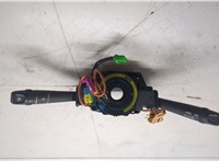 30658654 Переключатель поворотов и дворников (стрекоза) Volvo S60 2000-2009 20484318 #6