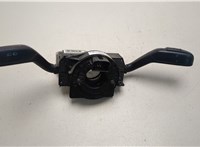  Переключатель поворотов и дворников (стрекоза) Skoda Fabia 2007-2014 20484321 #1