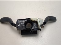  Переключатель поворотов и дворников (стрекоза) Skoda Fabia 2007-2014 20484321 #4