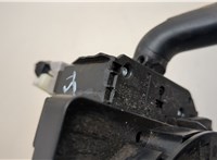  Переключатель поворотов и дворников (стрекоза) Skoda Fabia 2007-2014 20484321 #6