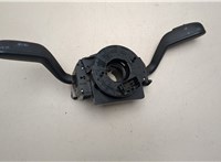  Переключатель поворотов и дворников (стрекоза) Skoda Fabia 2007-2014 20484322 #1