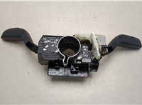  Переключатель поворотов и дворников (стрекоза) Skoda Fabia 2007-2014 20484322 #4