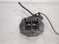  Суппорт Lexus LS430 UCF30 2000-2006 20484323 #1