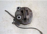  Суппорт Lexus LS430 UCF30 2000-2006 20484323 #2