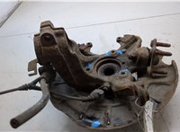 1K0498621, 1K0407255T, 1K0615311F Ступица (кулак, цапфа) Skoda Octavia (A5) 2004-2013 20484325 #4