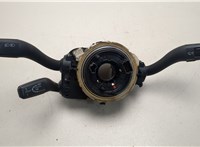  Переключатель поворотов и дворников (стрекоза) Audi A6 (C6) Allroad 2006-2011 20484326 #1