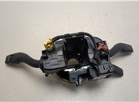  Переключатель поворотов и дворников (стрекоза) Audi A6 (C6) Allroad 2006-2011 20484326 #2