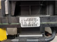  Переключатель поворотов и дворников (стрекоза) Audi A6 (C6) Allroad 2006-2011 20484326 #4
