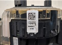  Переключатель поворотов и дворников (стрекоза) Audi A6 (C6) Allroad 2006-2011 20484326 #5