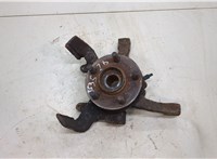  Ступица (кулак, цапфа) Chrysler Neon 1999-2005 20484329 #1