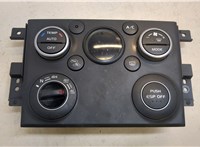  Переключатель отопителя (печки) Suzuki Grand Vitara 2005-2015 20484331 #1