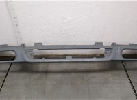  Ресничка под фару DAF LF 2001-2013 20484332 #1