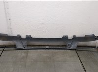  Ресничка под фару DAF LF 2001-2013 20484332 #3