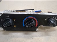  Переключатель отопителя (печки) Honda HRV 1998-2006 20484333 #1