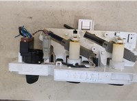  Переключатель отопителя (печки) Honda HRV 1998-2006 20484333 #3