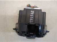  Переключатель отопителя (печки) Hyundai Veloster 2011- 20484336 #2