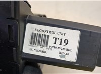  Переключатель отопителя (печки) Hyundai Veloster 2011- 20484336 #3