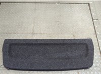  Полка багажника Opel Corsa D 2006-2014 20484337 #1