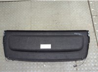  Полка багажника Opel Corsa D 2006-2014 20484337 #2