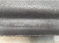  Полка багажника Opel Corsa D 2006-2014 20484337 #3