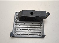  Блок управления двигателем Ford Fusion 2002-2012 20484338 #1