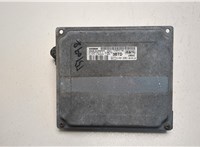  Блок управления двигателем Ford Fusion 2002-2012 20484338 #3