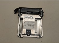 4F9910401J, 0281014378 Блок управления двигателем Audi A6 (C6) Allroad 2006-2011 20484340 #1