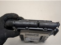 4F9910401J, 0281014378 Блок управления двигателем Audi A6 (C6) Allroad 2006-2011 20484340 #3