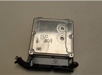 4F9910401J, 0281014378 Блок управления двигателем Audi A6 (C6) Allroad 2006-2011 20484340 #4