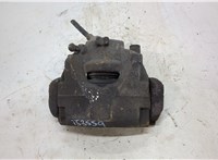 410018218R, 465013096R Суппорт Dacia Duster 2010-2017 20484341 #1