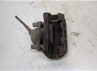 410018218R, 465013096R Суппорт Dacia Duster 2010-2017 20484341 #2