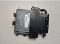  Кронштейн блока управления Jeep Compass 2006-2011 11437979 #3